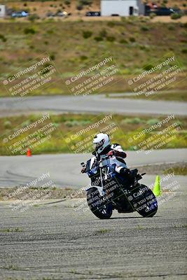 media/Apr-21-2024-TrackXperience (Sun) [[1a8d4e68db]]/Level 1/Session 4 (Turn 13 and Grid)/